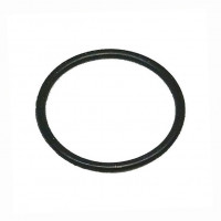 Triunfo Inel-o-ring d26x1.8mm pompa bronto dormak triunfo by-strop45 st100/14 st45/14 nec-2-buc 7000000001-52 Triunfo Inel-o-ring d26x1.8mm pompa bronto dormak triunfo by-strop45 st100/14 st45/14 nec-2-buc 7000000001-52