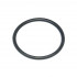 Triunfo Inel-o-ring d26x1.8mm  pompa bronto dormak triunfo by-strop45 st100/14 st45/14  nec-2-buc   7000000001-52 [2]