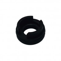 Triunfo Bucsa pompa bronto dormak triunfo by-strop45 st100/14 st45/14  nec-2-buc  1-83 7000000001-83, cu garnitura,