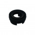 Triunfo Bucsa pompa bronto dormak triunfo by-strop45 st100/14 st45/14  nec-2-buc  1-83 7000000001-83, cu garnitura, [2]