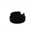Triunfo Bucsa pompa bronto dormak triunfo by-strop45 st100/14 st45/14  nec-2-buc  1-83 7000000001-83, cu garnitura, [3]