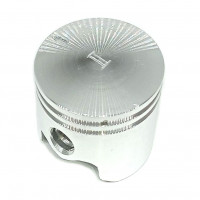 Triunfo Piston triunfo pt26ca  d33mm   nec-2-buc segm.   7000000002-20