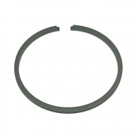 Triunfo Segment triunfo pt26ca  33mm   nec-2-buc    7000000002-22
