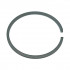 Triunfo Segment triunfo pt26ca  33mm   nec-2-buc    7000000002-22 [2]
