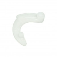 Triunfo Clichet demaror triunfo dormak st100/14 st45/14   2-65     7000000002-65