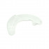 Triunfo Clichet demaror triunfo dormak st100/14 st45/14   2-65     7000000002-65 [2]