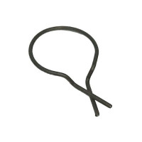 Triunfo Arc clichet demaror triunfo dormak st100/14 st45/14   2-66     7000000002-66