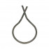 Triunfo Arc clichet demaror triunfo dormak st100/14 st45/14   2-66     7000000002-66 [2]