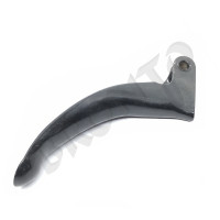 Bronto Maneta ambreiaj bronto wm500,wm900 t0302009 11.101.005.0006 70002-m101a-0000 Bronto Maneta ambreiaj bronto wm500,wm900 t0302009 11.101.005.0006 70002-m101a-0000