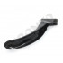 Bronto Maneta ambreiaj bronto wm500,wm900  t0302009    11.101.005.0006   70002-m101a-0000 [2]