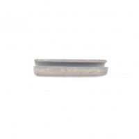 AL-KO Stift elastic 5x24mm al-ko 700161 705986 AL-KO Stift elastic 5x24mm al-ko 700161 705986