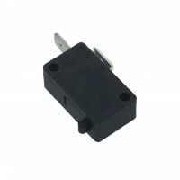 Bronto Intrerupator p/o bronto strong3300 7003-321001 Bronto Intrerupator p/o bronto strong3300 7003-321001