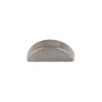 AL-KO Pana-d 4.0x6.5x15.5mm al-ko 700390 842700390 ak700390 ca 24-034 AL-KO Pana-d 4.0x6.5x15.5mm al-ko 700390 842700390 ak700390 ca 24-034
