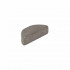AL-KO Pana-d 4.0x6.5x15.5mm  al-ko  700390 842700390 ak700390  ca 24-034 [2]