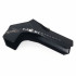 Bronto Capac ghidon bronto wm500  t0302008 11.101.060.0001   70040-m101a-0000 [2]