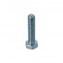 AL-KO Surub cap hexagonal m6x25 din933-8.8  la suport cutit 47333710 al-ko  700702 [2]