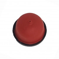 Pompa completa bronto strong 70100-v012410-0k00 Pompa completa bronto strong 70100-v012410-0k00