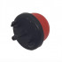 Pompa completa bronto strong  70100-v012410-0k00 [2]