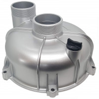 Bronto Pompa completa bronto strong75am r210 f61-28 70100-v091310-0ka0 Bronto Pompa completa bronto strong75am r210 f61-28 70100-v091310-0ka0