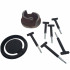 Bronto Pompa completa bronto strong75am r210  f61-28  70100-v091310-0ka0 [2]