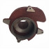Bronto Pompa completa bronto strong75am r210  f61-28  70100-v091310-0ka0 [3]
