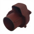 Bronto Pompa completa bronto strong75am r210  f61-28  70100-v091310-0ka0 [5]