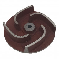 Bronto Rotor pompa bronto strong50 r210 f61-11 70102-v010510-0000 Bronto Rotor pompa bronto strong50 r210 f61-11 70102-v010510-0000