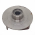 Rotor pompa bronto strong75 r210, f61-15  70102-v020510-0000 [2]