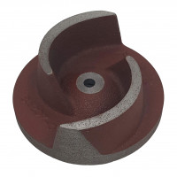 Bronto Rotor pompa bronto strong75am r210 f61-14 70102-v090310-0000 Bronto Rotor pompa bronto strong75am r210 f61-14 70102-v090310-0000