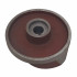 Bronto Rotor pompa bronto strong75am r210  f61-14  70102-v090310-0000 [2]