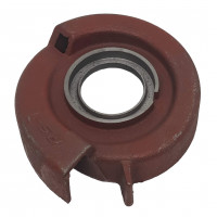 Bronto Difuzor pompa bronto strong50 r210 f61-12 70103-v010510-0000 Bronto Difuzor pompa bronto strong50 r210 f61-12 70103-v010510-0000