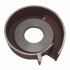 Bronto Difuzor pompa bronto strong50 r210  f61-12  70103-v010510-0000 [2]