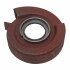 Bronto Difuzor pompa bronto strong50 r210  f61-12  70103-v010510-0000 [3]