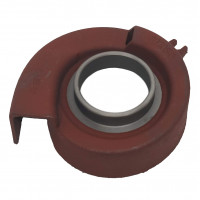 Bronto Difuzor pompa bronto strong75 r210  f61-11  70103-v020310-0000