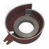 Bronto Difuzor pompa bronto strong75 r210  f61-11  70103-v020310-0000 [2]