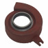 Bronto Difuzor pompa bronto strong75 r210  f61-11  70103-v020310-0000 [3]