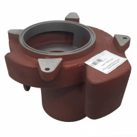 STRONG by Bronto Difuzor pompa bronto strong75am r210 f61-10 70103-v090510-0000 STRONG by Bronto Difuzor pompa bronto strong75am r210 f61-10 70103-v090510-0000