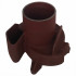 STRONG by Bronto Difuzor pompa bronto strong75am r210  f61-10  70103-v090510-0000 [2]