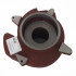 STRONG by Bronto Difuzor pompa bronto strong75am r210  f61-10  70103-v090510-0000 [3]