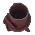 STRONG by Bronto Difuzor pompa bronto strong75am r210  f61-10  70103-v090510-0000 [4]