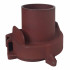 STRONG by Bronto Difuzor pompa bronto strong75am r210  f61-10  70103-v090510-0000 [5]
