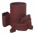 STRONG by Bronto Difuzor pompa bronto strong75am r210  f61-10  70103-v090510-0000 [6]