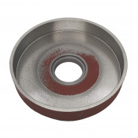 Bronto Difuzor pompa bronto strong50hl r210 f61-36 70103-v100110-0000 Bronto Difuzor pompa bronto strong50hl r210 f61-36 70103-v100110-0000