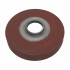 Bronto Difuzor pompa bronto strong50hl r210  f61-36  70103-v100110-0000 [2]