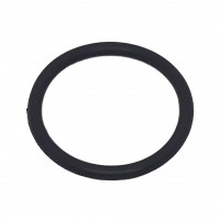 Bronto Garnitura difuzor pompa bronto strong50 r210  f61-13  70104-v010410-0000