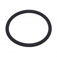 Bronto Garnitura difuzor pompa bronto strong75 r210  f61-10  70104-v020210-0000