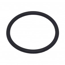 Bronto Garnitura difuzor pompa bronto strong75 r210 f61-10 70104-v020210-0000 Bronto Garnitura difuzor pompa bronto strong75 r210 f61-10 70104-v020210-0000