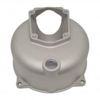 Bronto Carcasa pompa bronto strong  70105-v010410-0b00