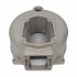 Bronto Carcasa pompa bronto strong  70105-v010410-0b00 [2]