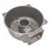 Bronto Carcasa pompa bronto strong  70105-v010410-0b00 [3]